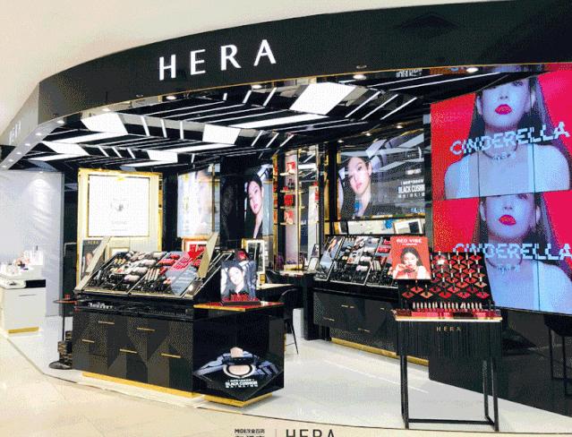 耐克阿迪全场低至全部特惠,阿迪耐克疯狂特卖一折起