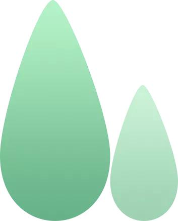 家装全包半包清包价格明细表,天津装修全包半包清包哪个好