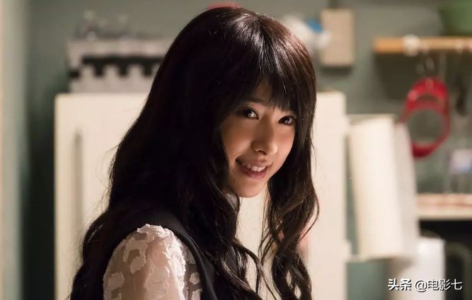 豆瓣8.5以上的悬疑剧,豆瓣悬疑片8.2