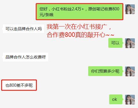 新手自媒体写作去哪个平台比较好,自媒体写作平台哪个收益比较好
