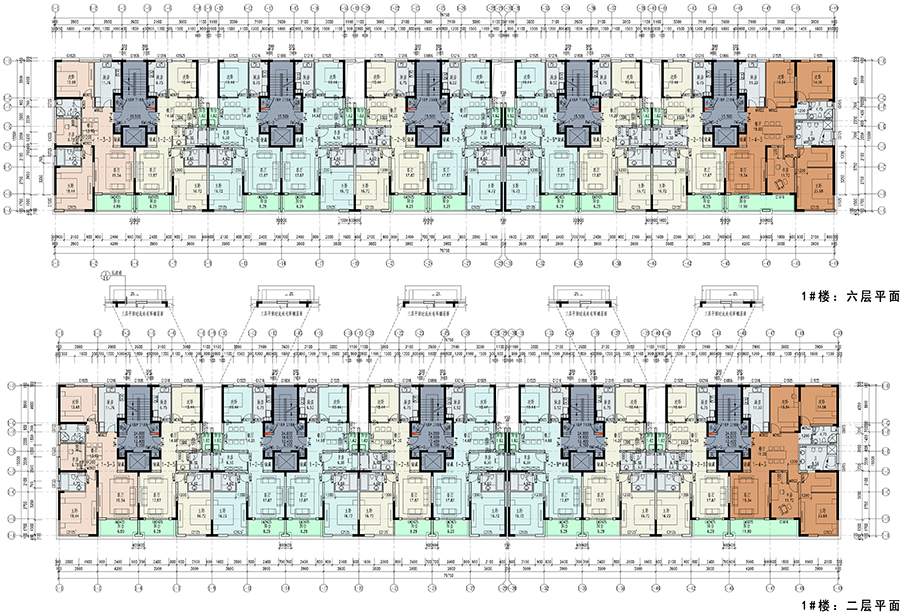 全国优秀工程勘测设计奖,全国优秀工程勘察设计奖2016