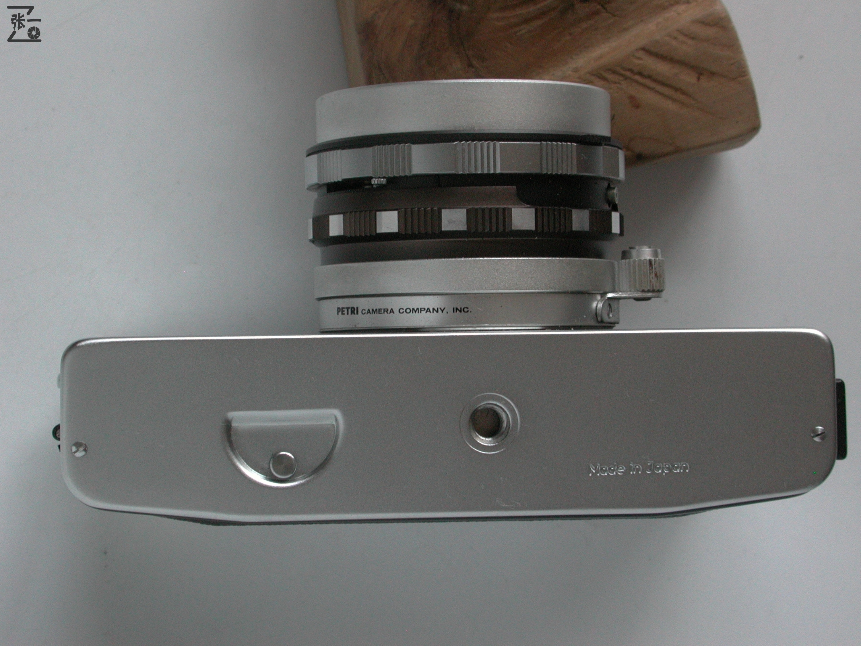 百丽胶卷相机,百丽胶片单反相机