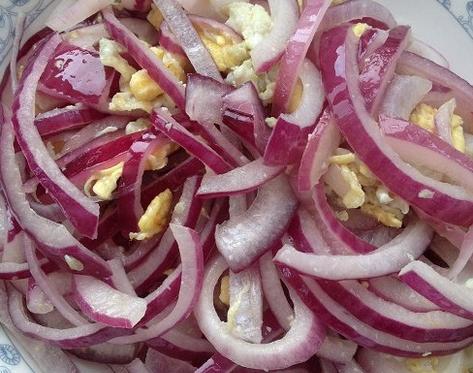 西红柿火腿鸡蛋饼做法儿童早餐,早餐就吃它10分钟搞定香甜酥脆