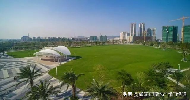 金湾房子值得买吗,珠海金湾房子值不值得买