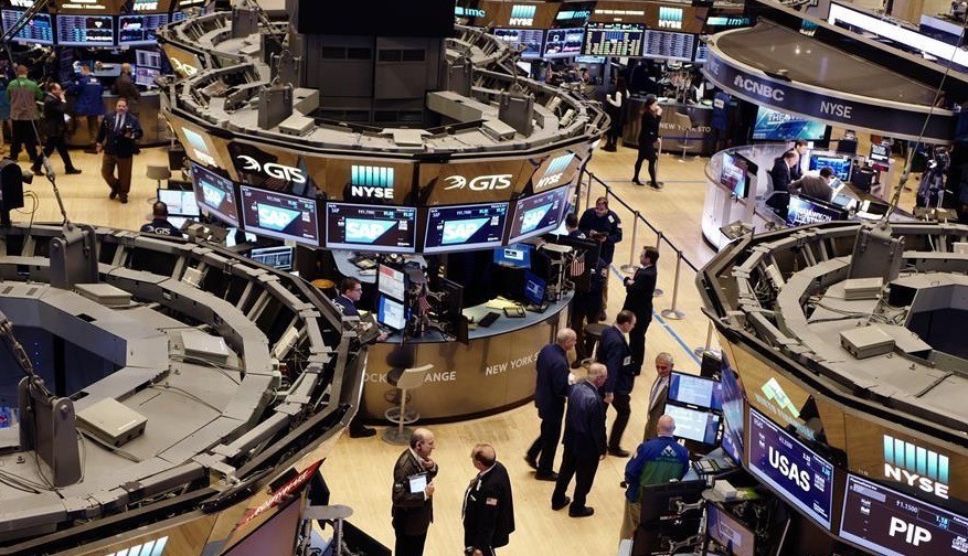 世界十大证券交易所介绍,2021年北京证券交易所