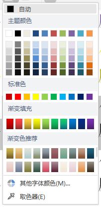 手机wps表格怎么添加颜色,wps怎样添加背景颜色