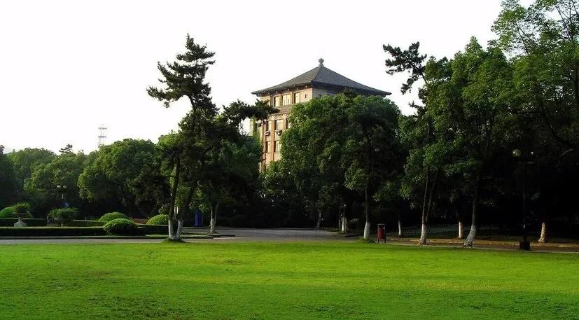 浙大考研成绩公布时间2024,浙大2021专硕考研录取名单