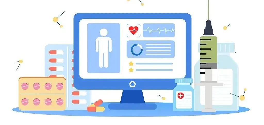 专家揭秘食品保健品欺诈十大套路,如何防范保健食品欺诈行为