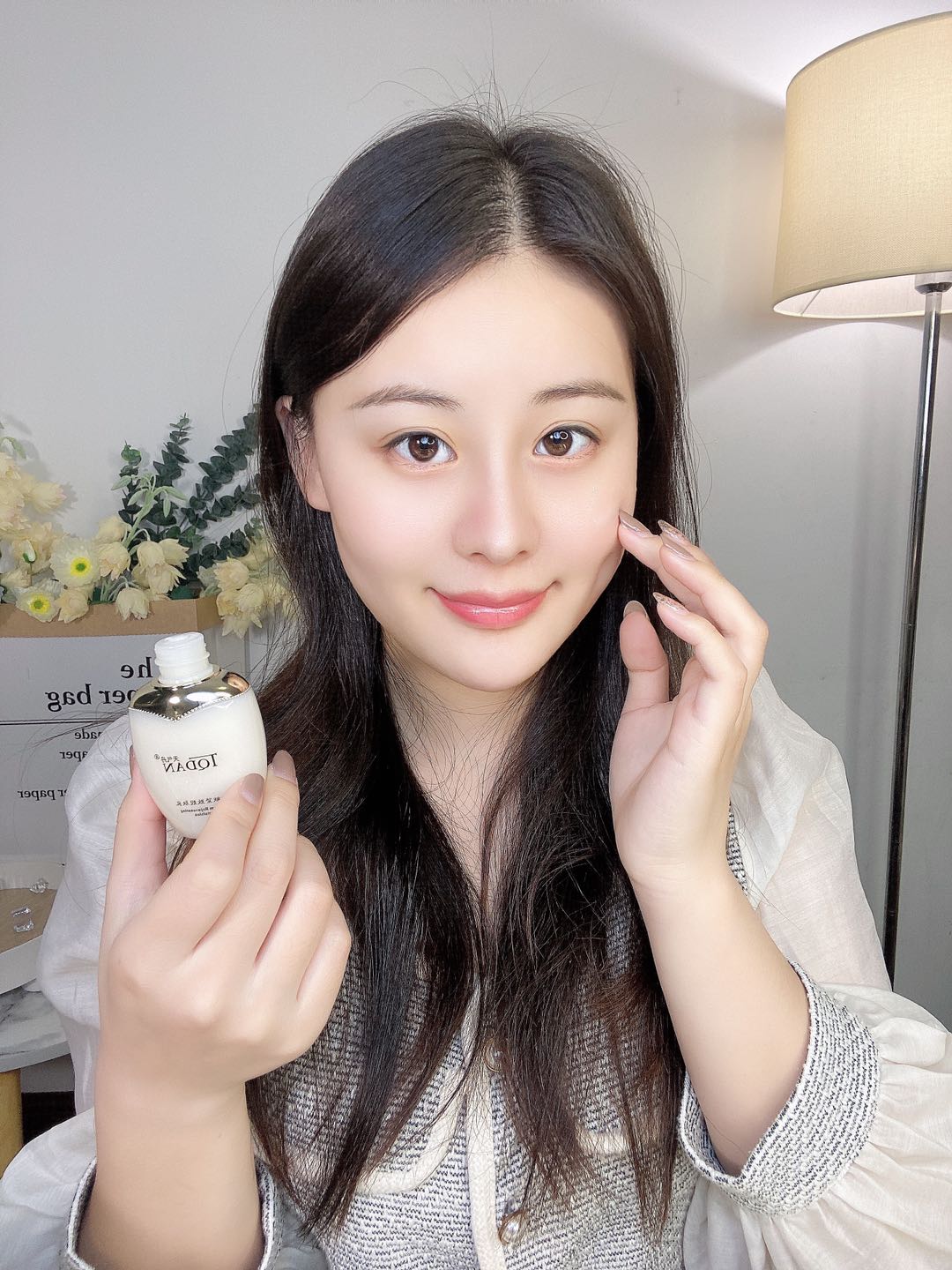 冬季旅行必备护肤品,旅行护肤好物推荐