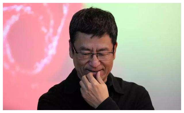 汪涵主持口误事件,汪涵现场朗诵视频疫情