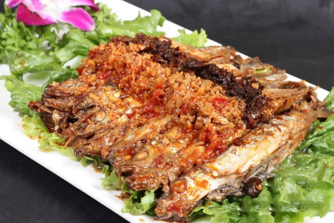 几道家常美食制作方法简单易学,12道家常菜菜谱