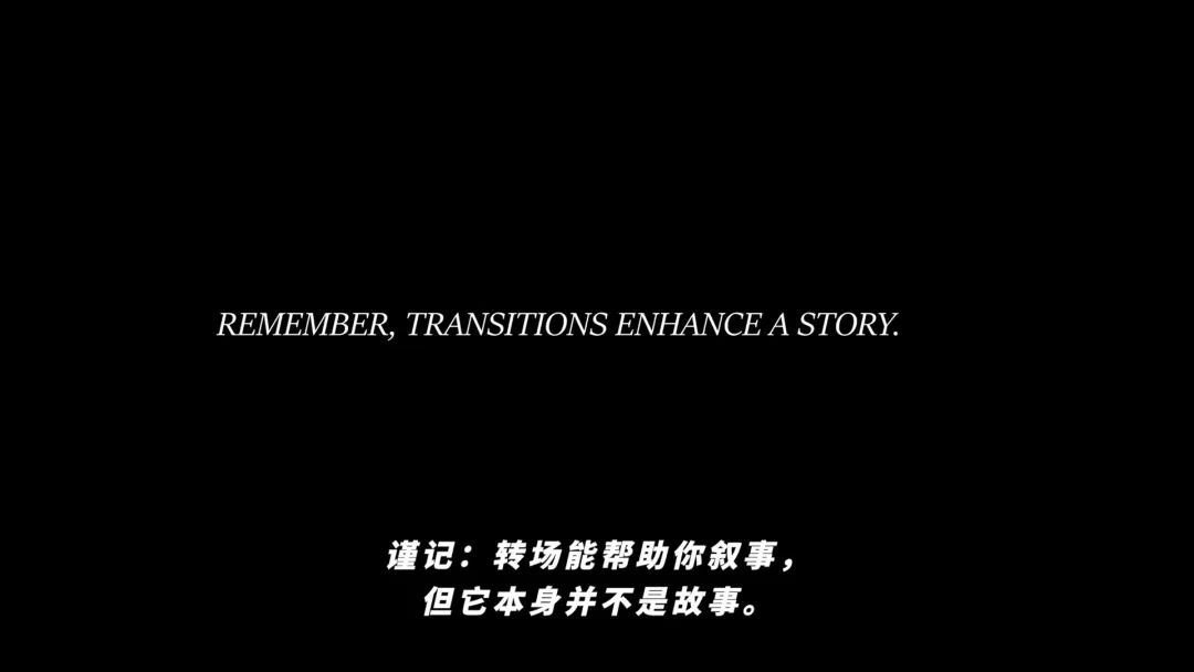 油管大神耍酷短片,油管大神慢动作技巧视频