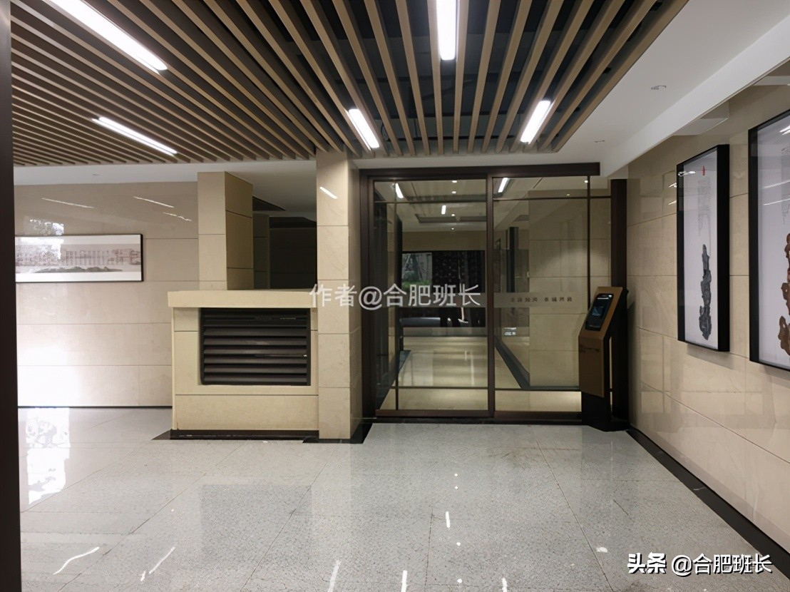 合肥滨湖高速时代公馆交付实景图,合肥高速时代公馆实探