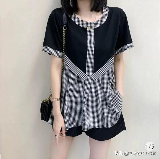 2023年电商选品图片,2023年电商布局实战秘籍