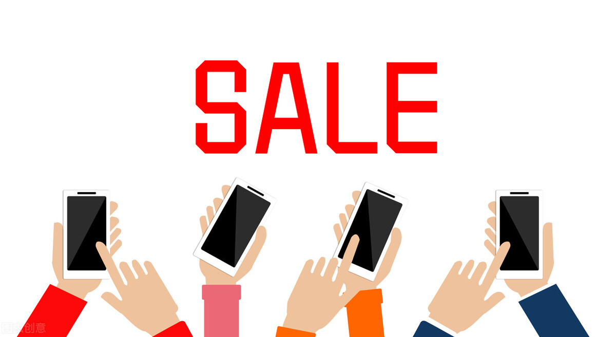 微商品牌操盘运营,微商品牌策划方案