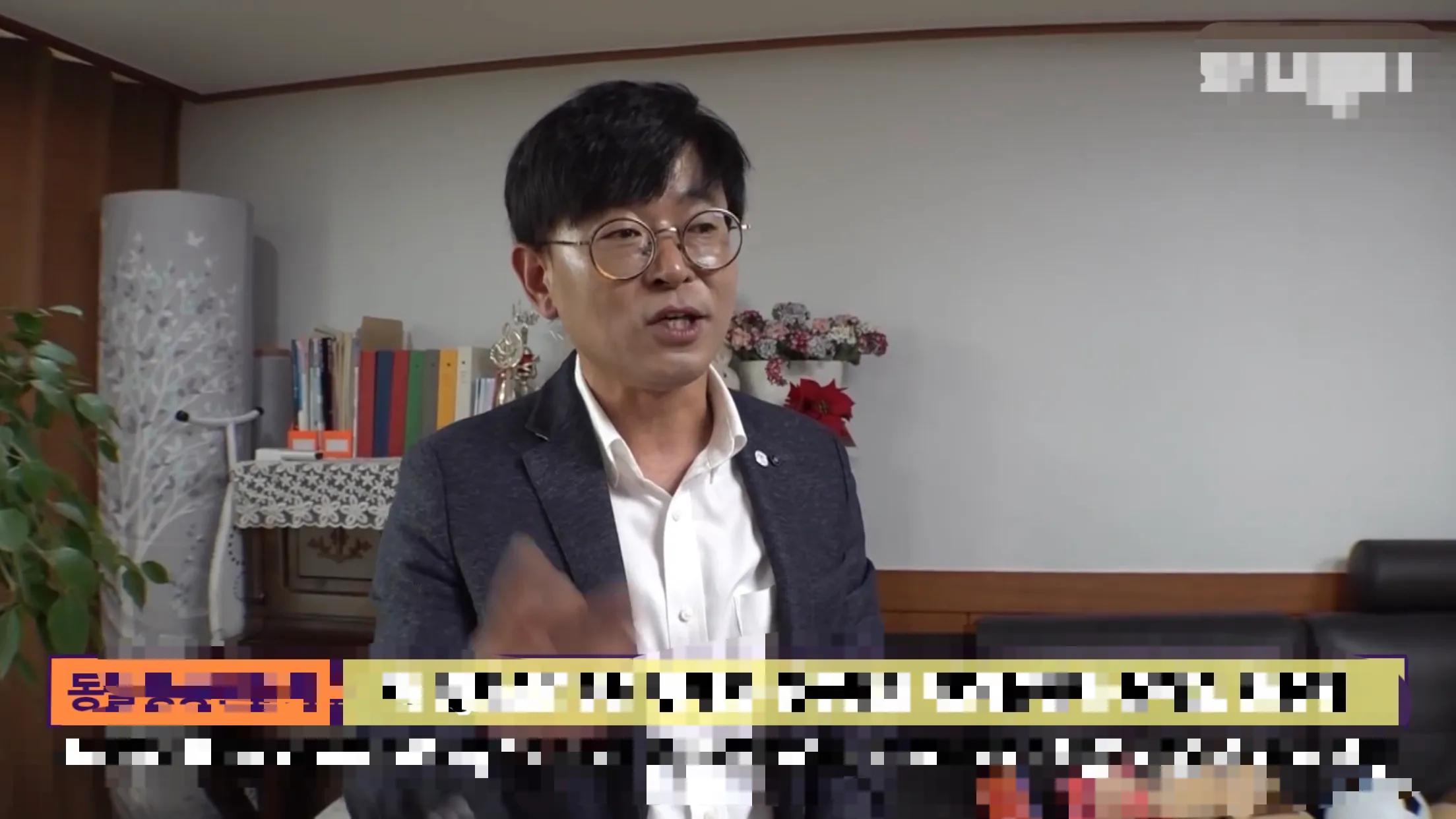 小猪的智商高达多少 (韩国最聪明的小猪)