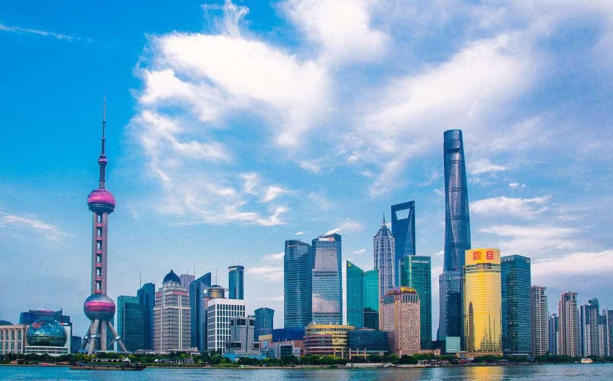 137平二手房过户要交哪些税2021,我买二手房123平米需要交多少税呢