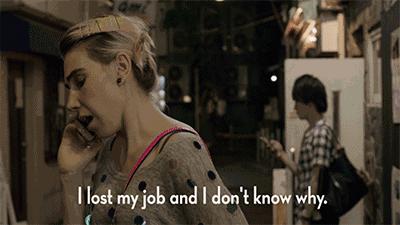 社保卡里面还有哪些功能,社保卡看病买药可以报销吗