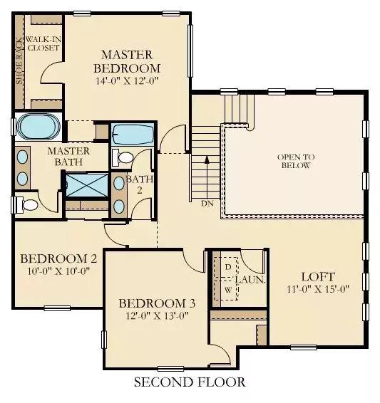 41万笋盘出售好房推荐,特价房捡漏房源90平米