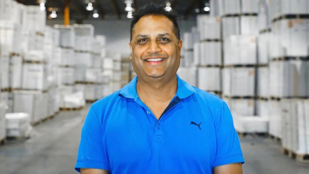 加州投资移民诈骗案,西雅图移民诈骗案