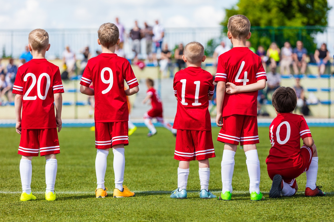 德甲将成为五大联赛第一个复赛,德甲保级附加赛为什么都是德甲赢