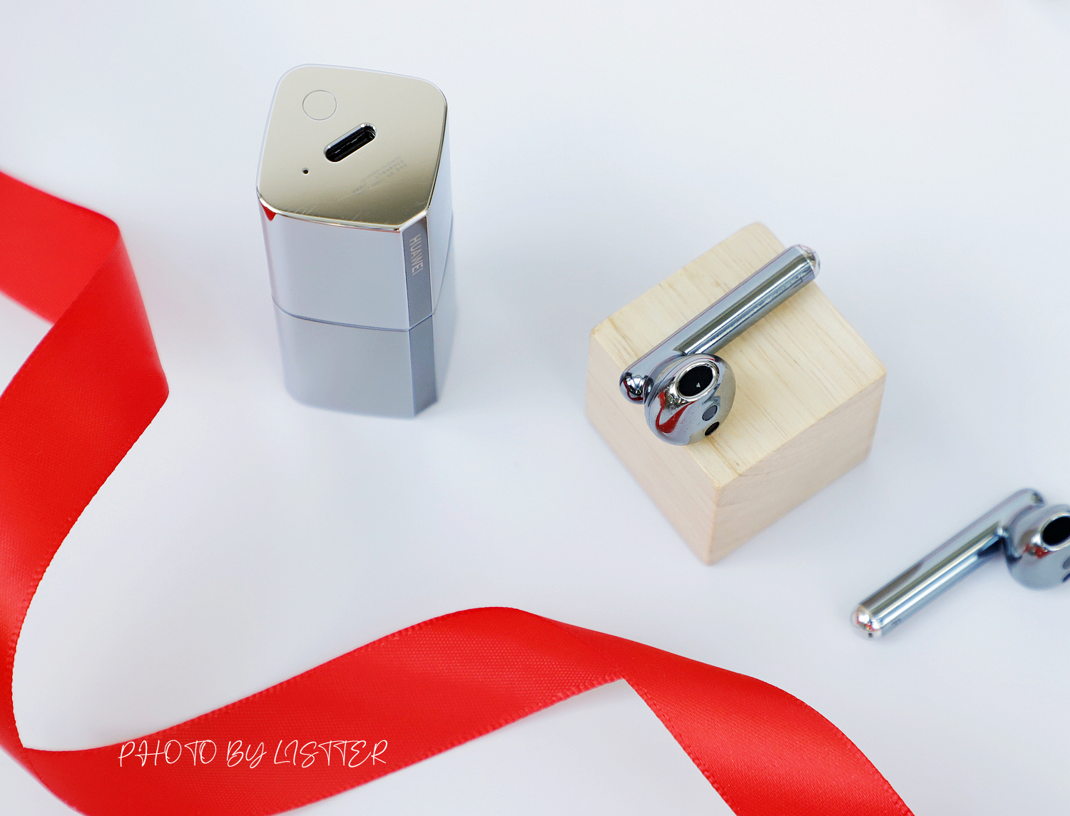 华为口红耳机和freebudspro的区别,华为口红耳机freebudslipstick