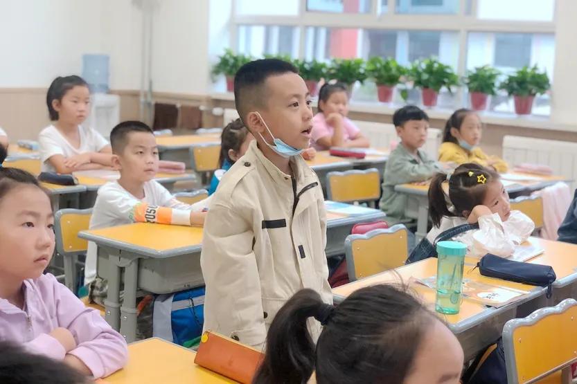 沣东学校最新消息,沣东最新开的学校