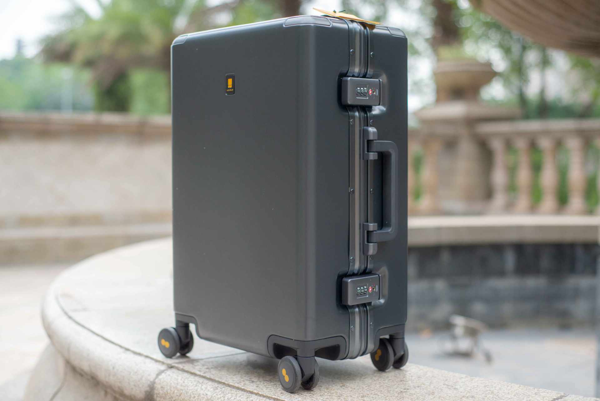 鏀惧績鍚▼,鏀惧績鍑哄彂