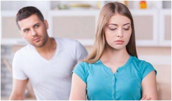 没有冷战的家庭不多见，冷战的形成原理和实战技巧你掌握了多少？