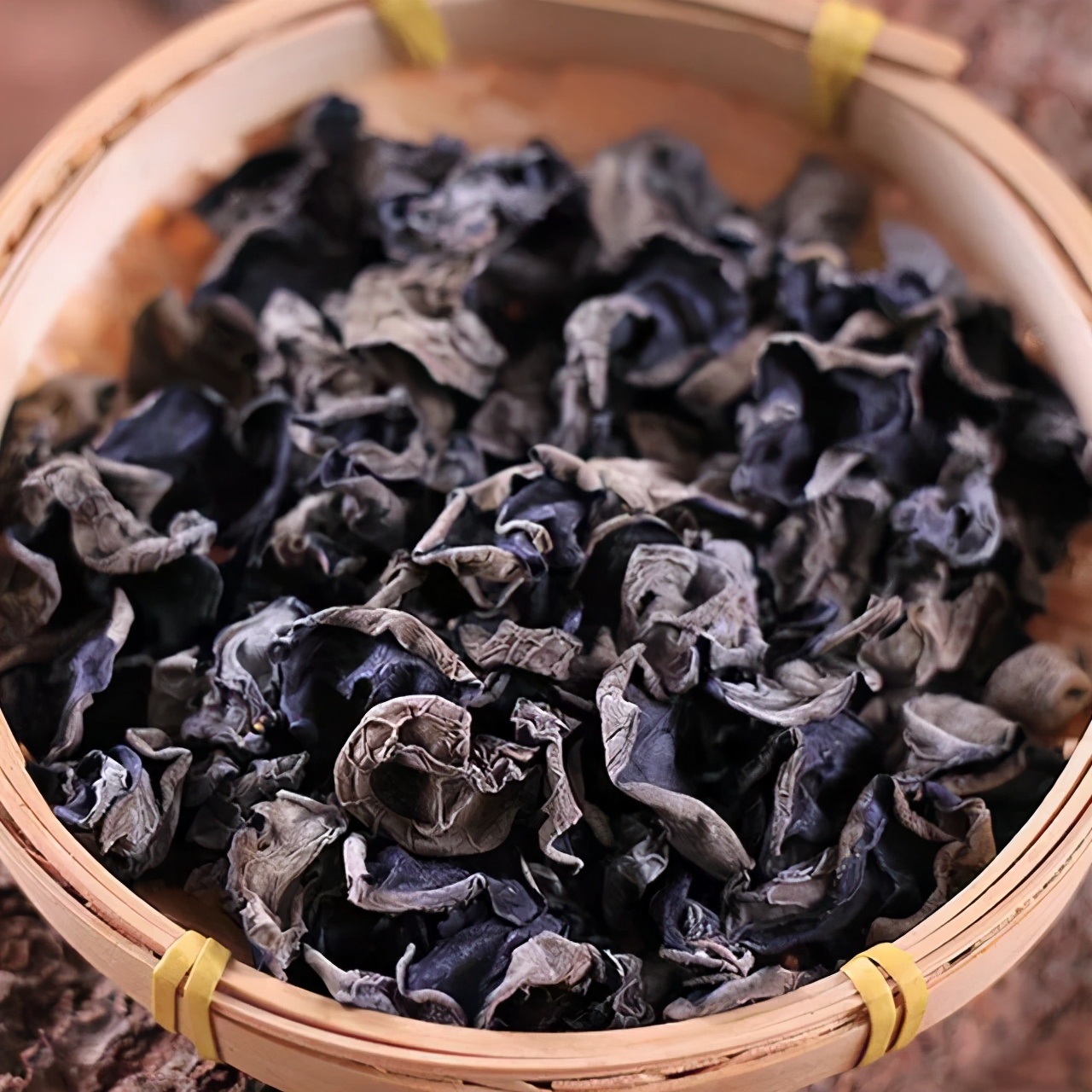 陇南最新促销活动,钜惠来袭限时狂欢购