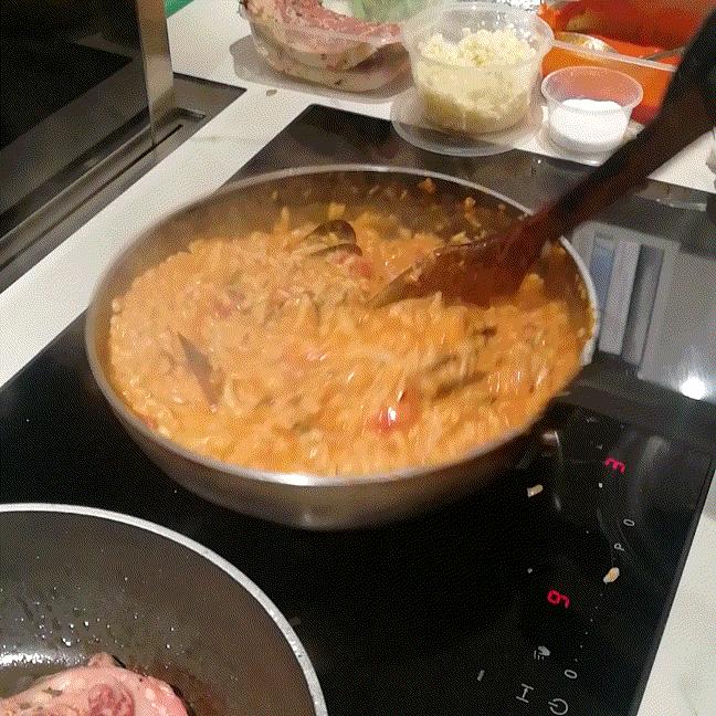 第一次吃意大利餐有什么要注意,吃意大利菜的顺序