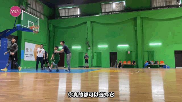 pg3是实战好鞋吗,pg3球鞋换底还能实战吗