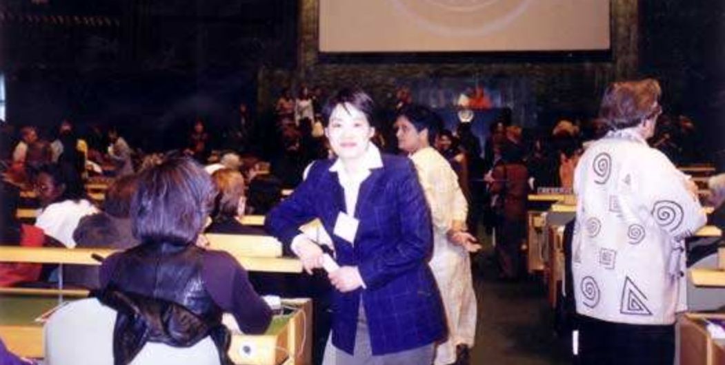 养父性侵养女案最终结果,养父性侵案律师是谁