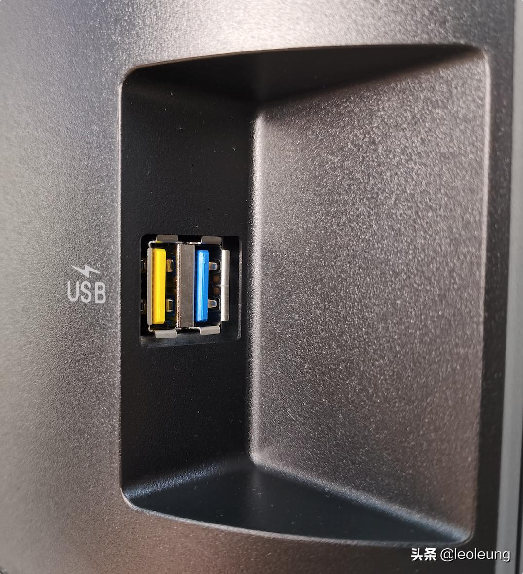 24寸飞利浦曲面屏显示器评测,飞利浦2k165hz显示器评测