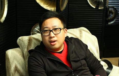 袁姗姗情史大揭秘,揭秘袁姗姗背后的秘密