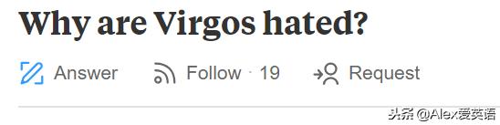 姝灉浠佸鏄熷骇璇勪环,姝灉浠佺溂涓殑鏄熷骇