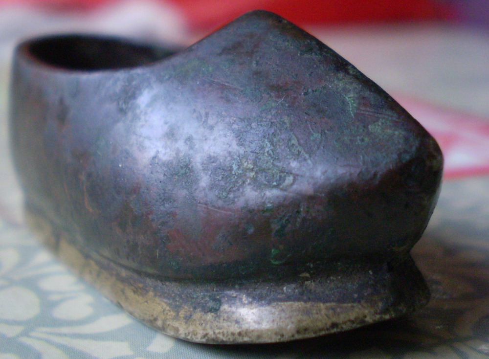 古代最残忍的酷刑之一,古代最残酷的十大酷刑问题