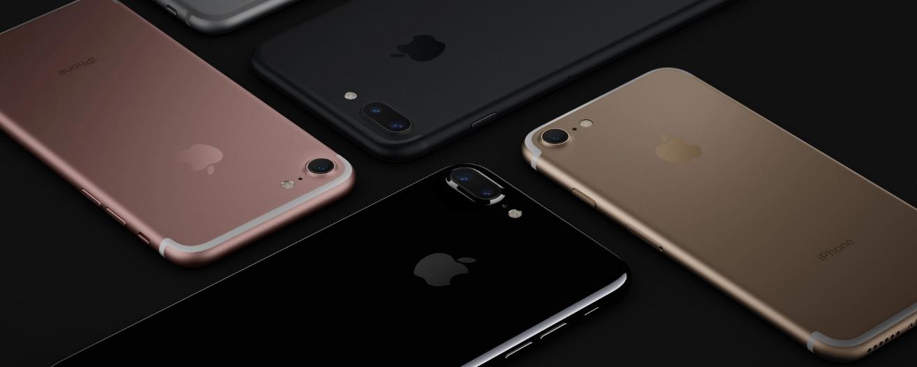 airpods跟普通无线耳机差别,airpods和原装有线耳机哪个音质好