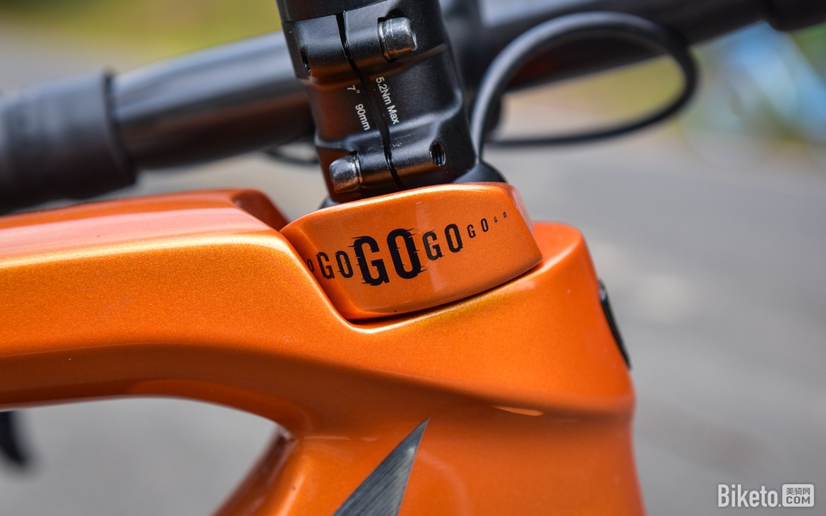 最贵的车trek,trekemonda