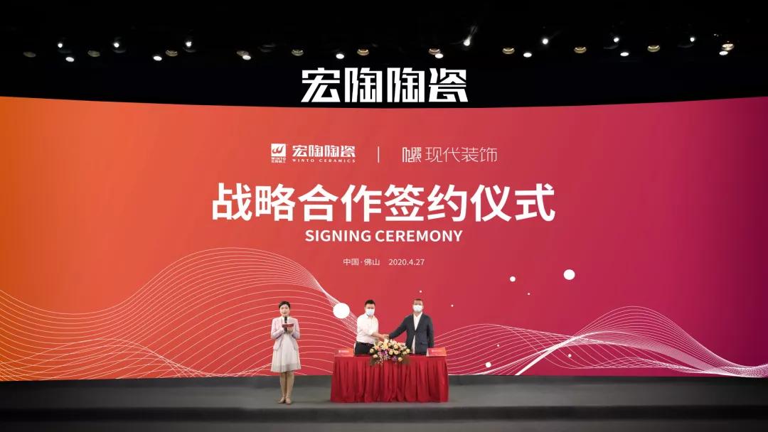 老牛说涨停,老牛说普洱