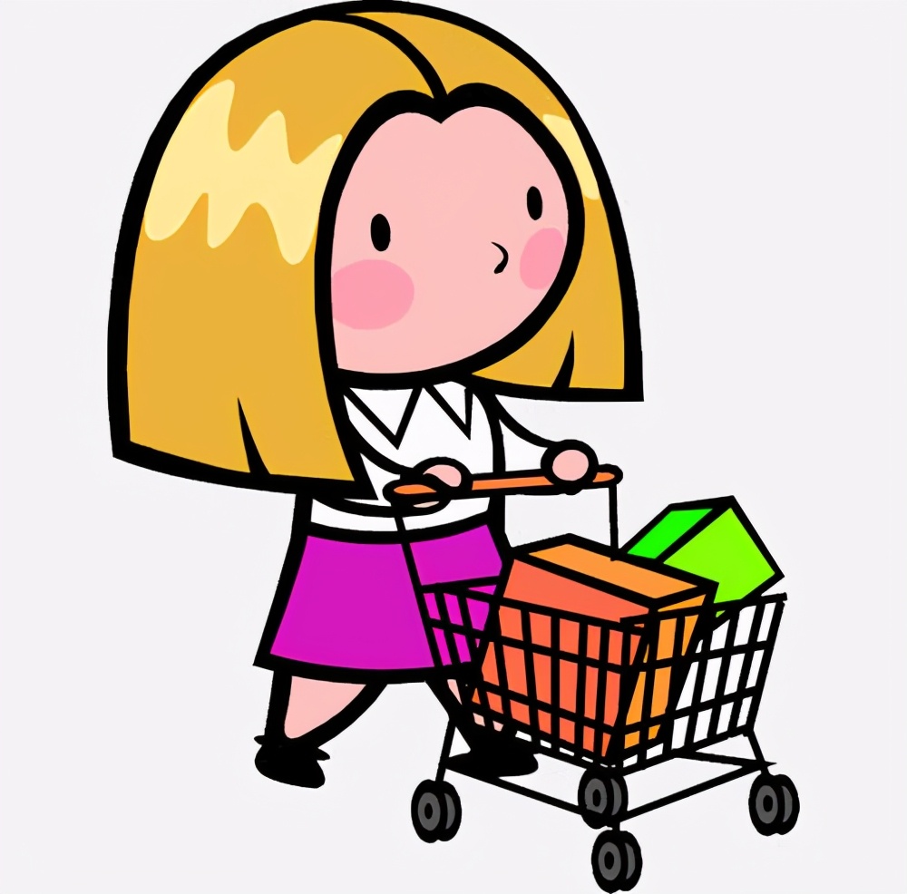 哪种网购可以返利,网购返利最佳方案