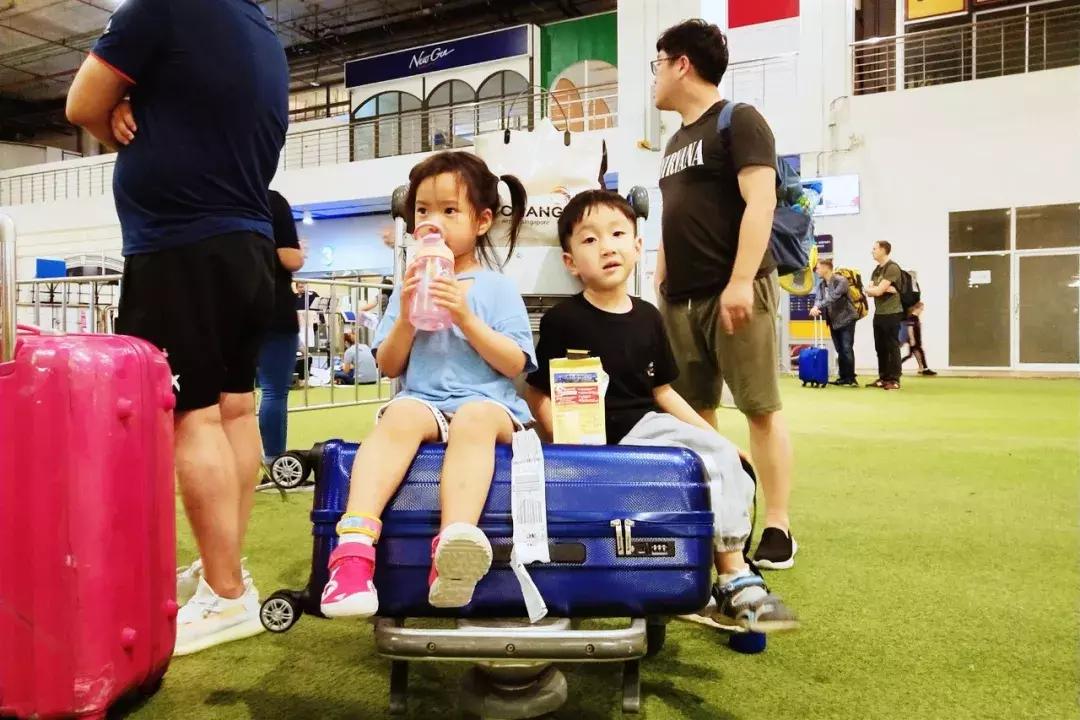 普吉岛7天6晚,普吉岛6天5晚高品质纯玩