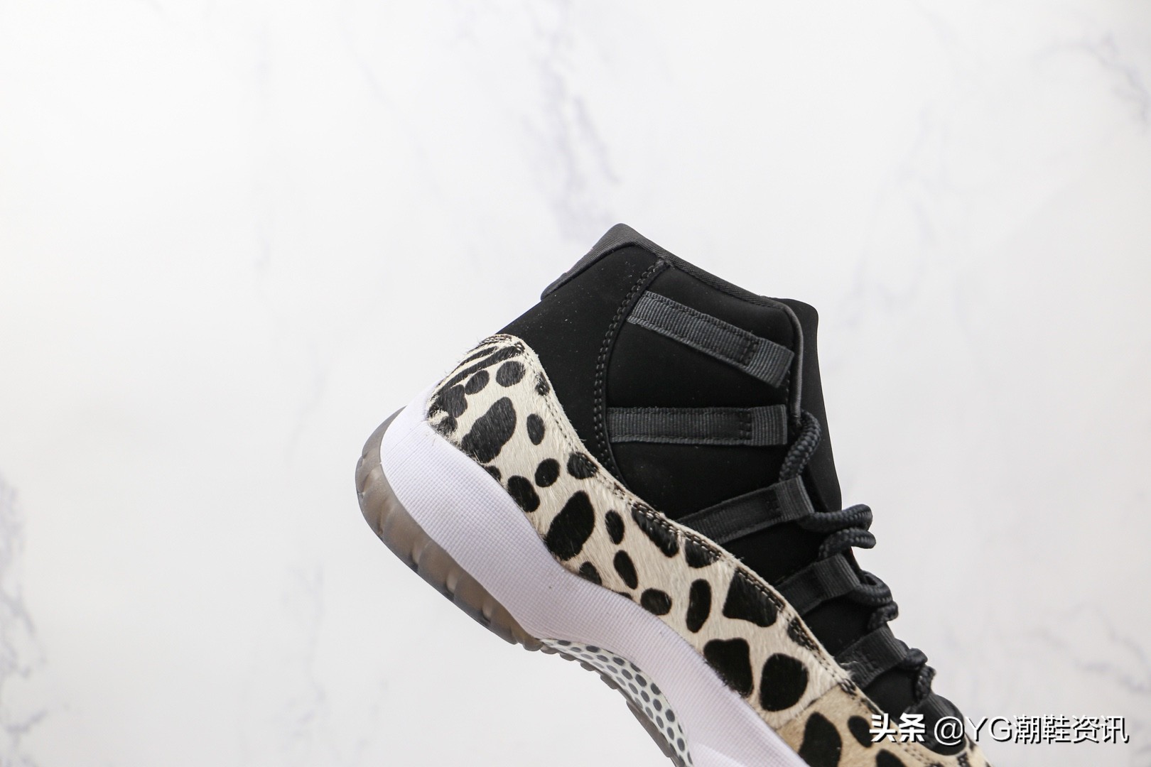 乔丹airjordan11lowaj1,乔丹airjordan1黑白熊猫