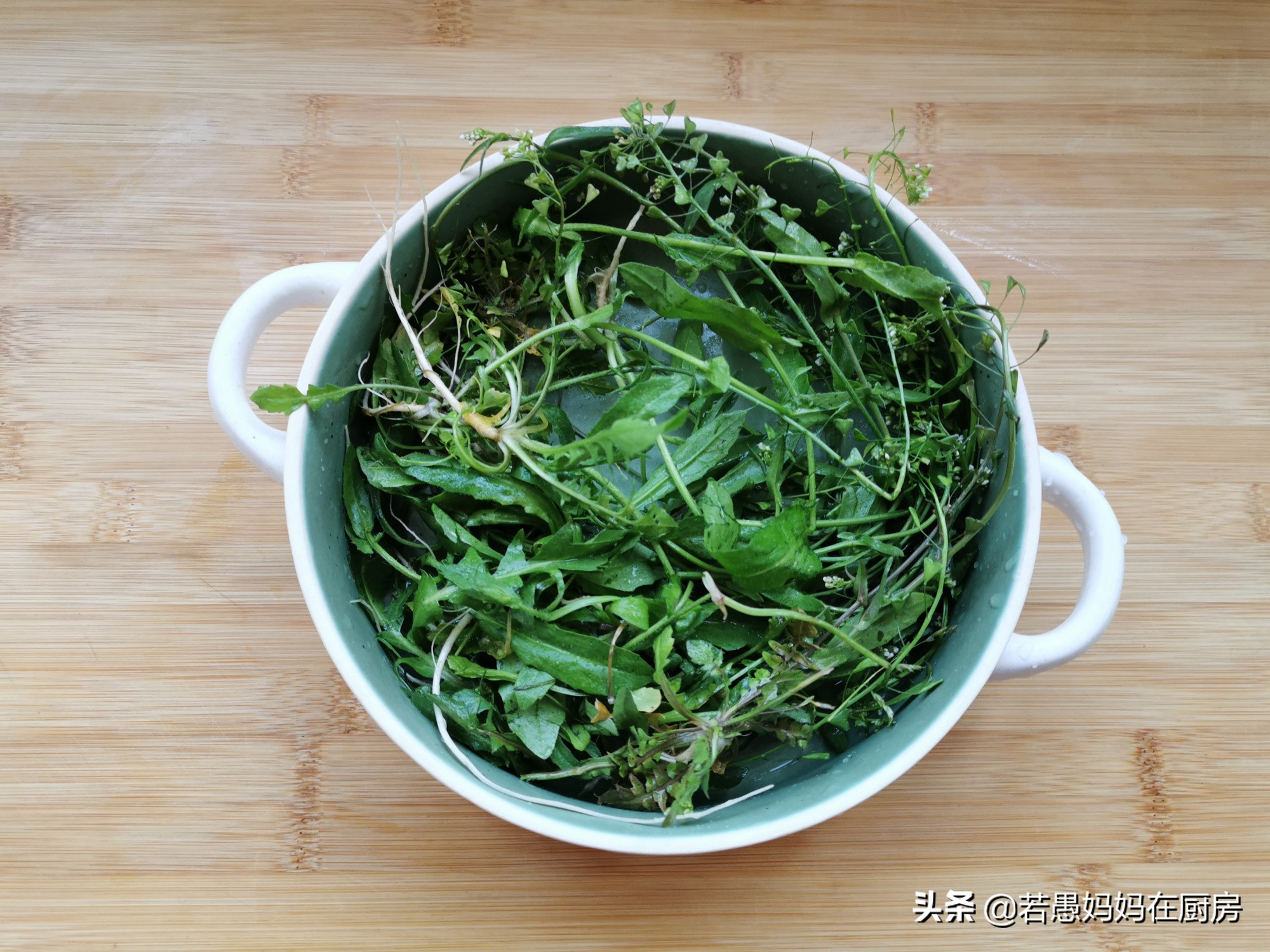 煮鸡蛋不要溏心的煮多久,煮鸡蛋不要蛋清只要蛋黄