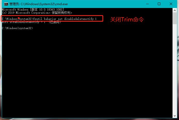 移动硬盘误删数据恢复方法,硬盘误删除数据如何恢复