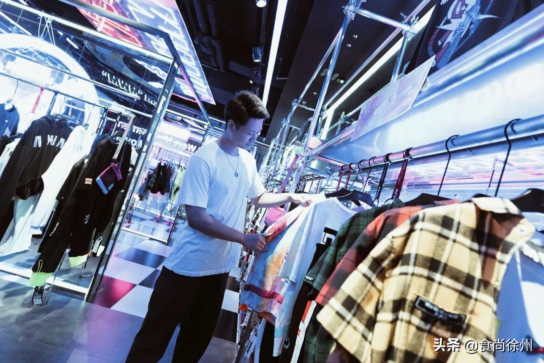 倒计时4天！找个徐州直男谈对象，终于不怕秀恩爱了…