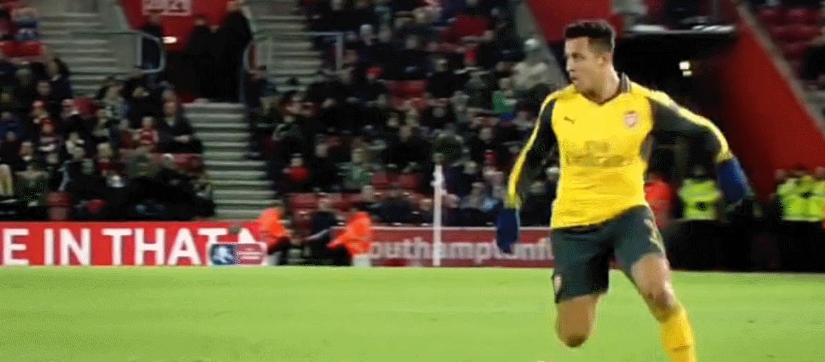 穆帅冬窗签下桑切斯的机会,穆帅回应桑切斯