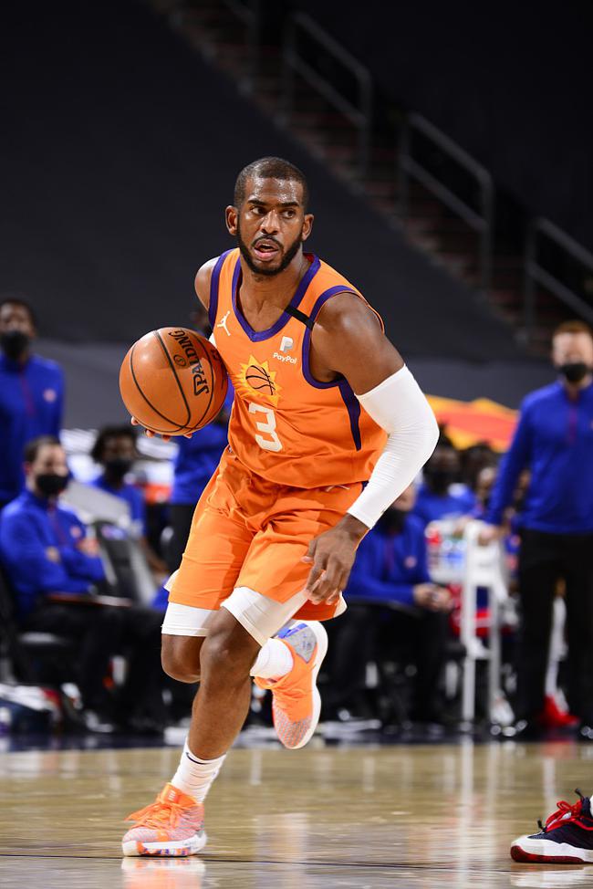 太阳最近输给谁了,太阳为何会惜败