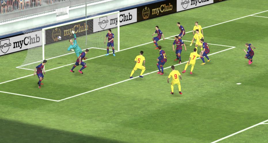 实况足球姆巴佩长传反击加点,实况足球姆巴佩哪张最强