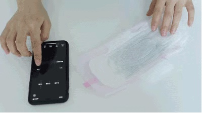 不能用的卫生巾排行榜,卫生巾黑榜测评